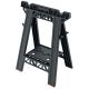 5. KISTENBERG TECH STAND BAUSTAND