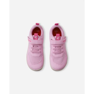 9. Reima Barfußschuhe Telmin Junior rosa (5400176A-4250)