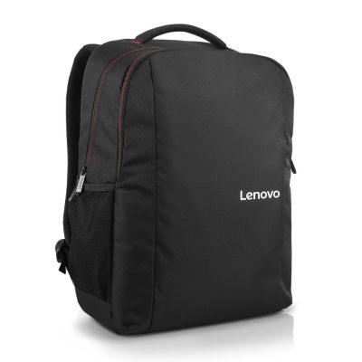 2. Lenovo B510 39,6 cm (15,6") Rucksack Schwarz