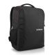 2. Lenovo B510 39,6 cm (15,6") Rucksack Schwarz