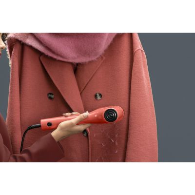 7. Kleiderdampfglätter TEFAL DT2022