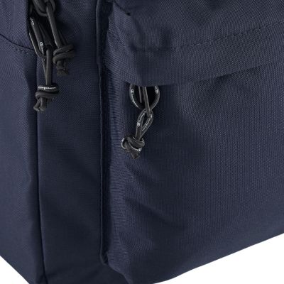 7. Champion Rucksack 806019 BS501