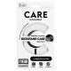 5. CARE by PanzerGlass Feature Kickstand Case mit MagSafe für iPhone 16 Plus – Schwarz