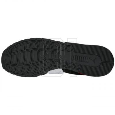 10. Puma ST Runner v3 Mesh M Schuhe 384640 10