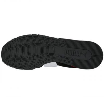 10. Puma ST Runner v3 Mesh M Schuhe 384640 10