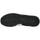10. Puma ST Runner v3 Mesh M Schuhe 384640 10