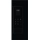 15. Einbau-Mikrowelle ELECTROLUX LMS4253TBK