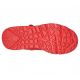 3. Skechers Uno Lite JR 310451L-RED Schuhe