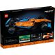 9. LEGO Technic 42141 McLaren Formel-1-Rennwagen