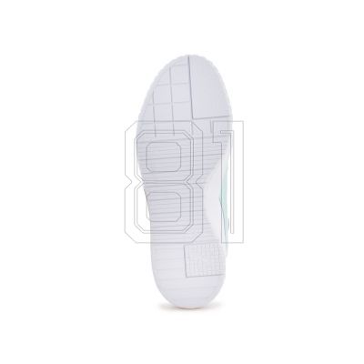5. Puma Cali sport W 373871-09 Schuhe
