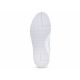 5. Puma Cali sport W 373871-09 Schuhe