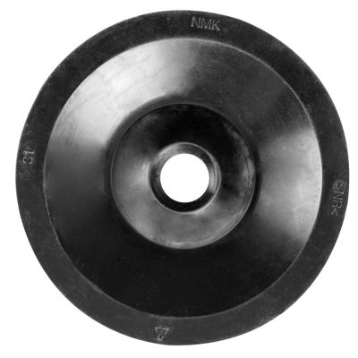 Graphit 58G860 Bohrhammer