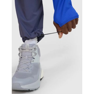 6. Schnelltrocknende Trekkinghose für Herren 4F 4FWSS25TFTRM0791-22S