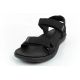 3. Grisport M GR-25-01-9033M Sandalen