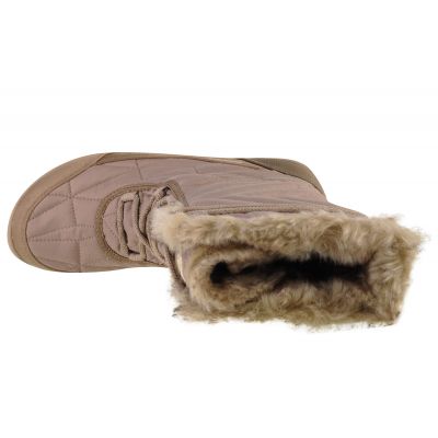 3. Columbia Minx Mid III W Schuhe 1803121215