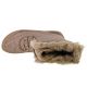 3. Columbia Minx Mid III W Schuhe 1803121215