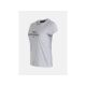 6. T-Shirt Peak Performance W Original Tee grau
