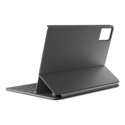 8. Lenovo IdeaTab 5G Mediatek 256 GB 27,9 cm (11 Zoll) 8 GB Wi-Fi 5 (802.11ac) Android 15 Grau