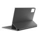 8. Lenovo IdeaTab 5G Mediatek 256 GB 27,9 cm (11 Zoll) 8 GB Wi-Fi 5 (802.11ac) Android 15 Grau