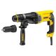 DeWalt D25144K Bohrhammer