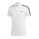 Adidas D2M 3S T-shirt M FL0322