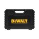 3. DT71563 DEWALT 100-teiliges Bohrer-Set