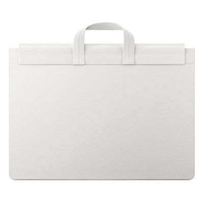 2. Lenovo GX41U39295 Laptoptasche 40,6 cm (16") Taschenfach