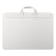 2. Lenovo GX41U39295 Laptoptasche 40,6 cm (16") Taschenfach