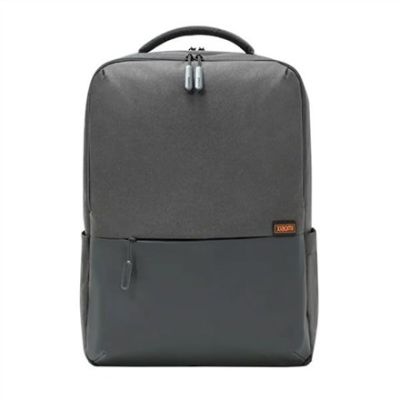 Xiaomi BHR4903GL Mi Commuter Rucksack 21L Dunkelgrau