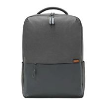 Xiaomi BHR4903GL Mi Commuter Rucksack 21L Dunkelgrau