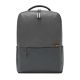 Xiaomi BHR4903GL Mi Commuter Rucksack 21L Dunkelgrau