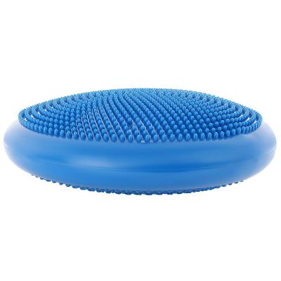 20. UFO – Sensorikscheibe mit Pumpe EB FIT
