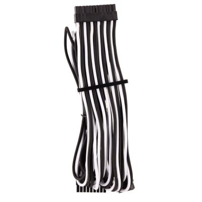 6. Internes Stromkabel für Corsair CP-8920227