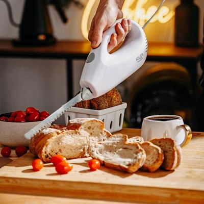 10. ADLER AD 4512 Elektromesser