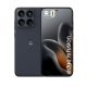 Motorola Moto Edge 70 Fusion 5G 8/256 GB Silhouette Smartphone