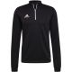 15. Adidas Entrada 22 Training Top M H57544 Sweatshirt