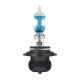 2. Osram Night Breaker HB4 NL 150% Glühbirne