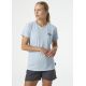 16. Helly Hansen Skog Recyceltes Grafik-T-Shirt W 63083 513