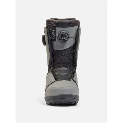 4. Herren-Snowboardboots K2 HANFORD grey