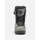 4. Herren-Snowboardboots K2 HANFORD grey