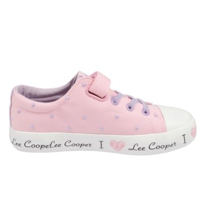 22. Lee Cooper Jr LCW-24-02-2160K Schuhe