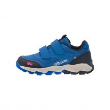 Trollkids Kids Preikestolen Hiker JR 269-108 Schuhe