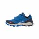 Trollkids Kids Preikestolen Hiker JR 269-108 Schuhe