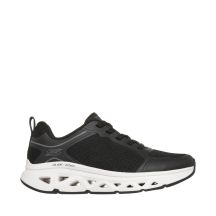 Skechers Bobs Arc Waves Remix 117861 BLK Damenschuhe