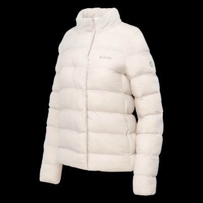 Damen Steppjacke LADY STENSA