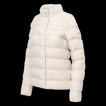 Damen Steppjacke LADY STENSA