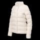 Damen Steppjacke LADY STENSA