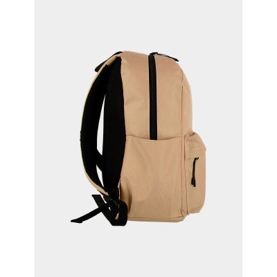 4. Kinderschulrucksack (16 l) 4F Junior 4FJWAW24ABACU349-83S