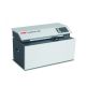 3. HSM ProfiPack C400 Abfüllanlage