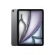5. Apple iPad Air, Apple M, 256 GB, 27,9 cm (11 Zoll), 12 GB RAM, Wi-Fi 7 (802.11be), iPadOS 26, Grau